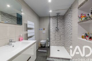  Maison � vendre 5 pi�ces 160 m�