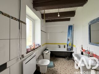  Maison � vendre 4 pi�ces 119 m�