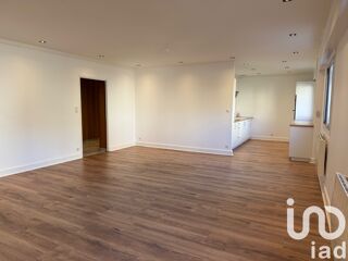  Appartement � vendre 3 pi�ces 112 m�