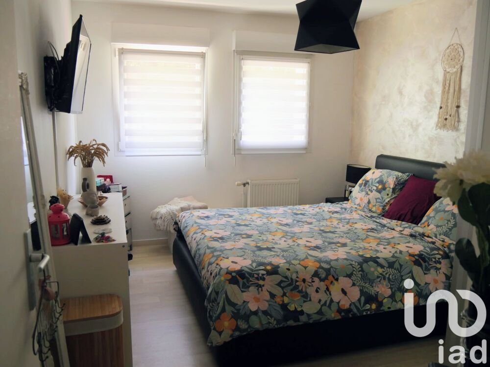 Vente Appartement Vente Appartement 3 pi�ces Tourcoing