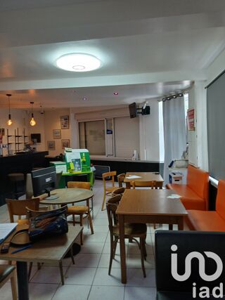  Immeuble � vendre 217 m�