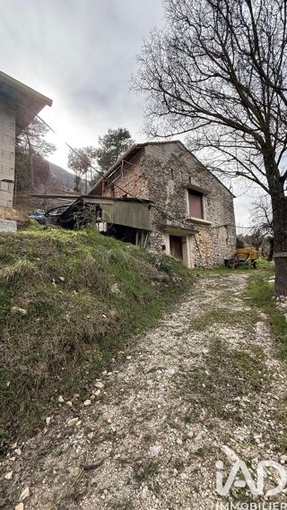  Terrain � vendre 56500 m�