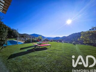  Maison � vendre 5 pi�ces 240 m�