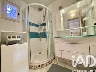  Appartement � vendre 3 pi�ces 40 m�