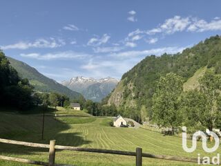  Maison � vendre 6 pi�ces 180 m�