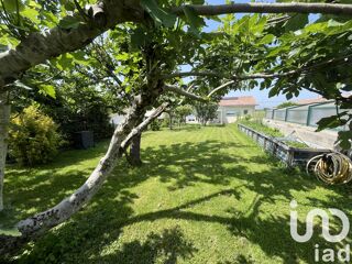  Maison  vendre 9 pices 170 m