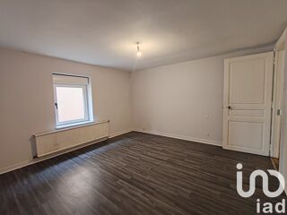  Maison � vendre 3 pi�ces 85 m�