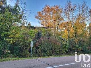  Terrain  vendre 5466 m