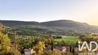  Maison � vendre 4 pi�ces 131 m�