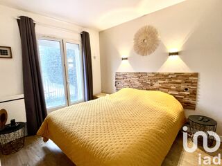  Maison � vendre 5 pi�ces 104 m�