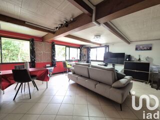  Maison � vendre 3 pi�ces 71 m�