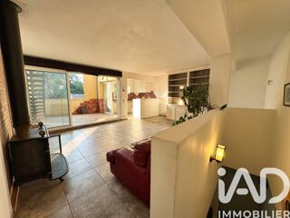  Maison � vendre 3 pi�ces 104 m�