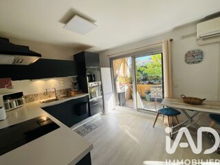  Appartement  vendre 2 pices 36 m