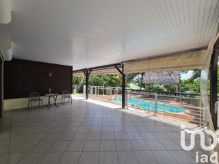  Maison � vendre 4 pi�ces 95 m�