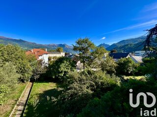  Appartement  vendre 3 pices 70 m