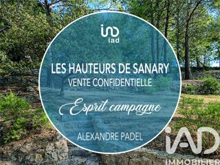  Maison � vendre 5 pi�ces 156 m�