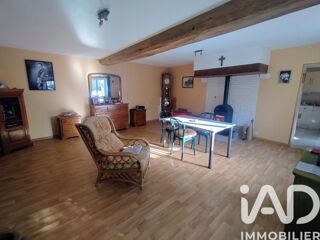  Maison � vendre 4 pi�ces 81 m�