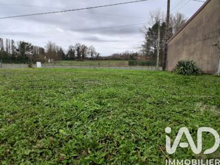  Terrain � vendre 429 m�