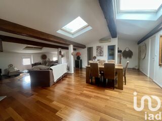  Appartement � vendre 3 pi�ces 73 m�