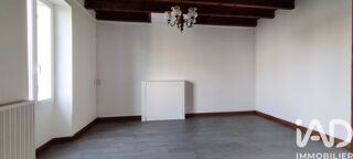  Maison � vendre 4 pi�ces 87 m�