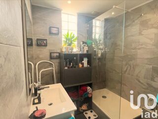  Maison � vendre 4 pi�ces 77 m�