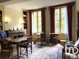  Maison  vendre 5 pices 144 m