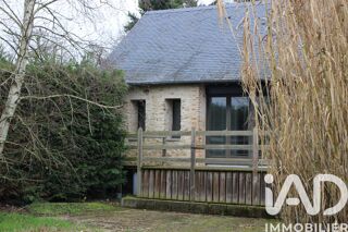  Maison  vendre 8 pices 200 m