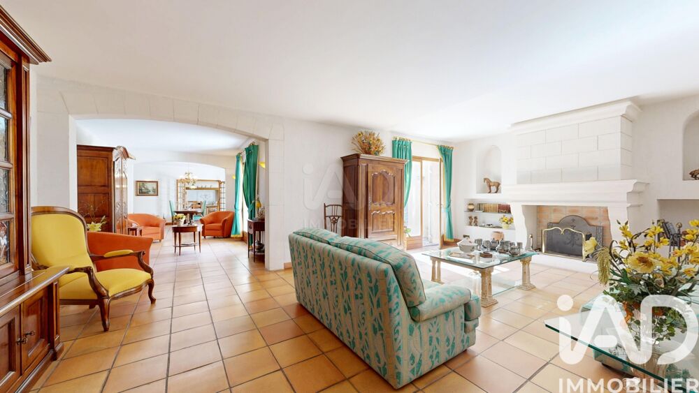 � vendre  Maison Balma (31130)