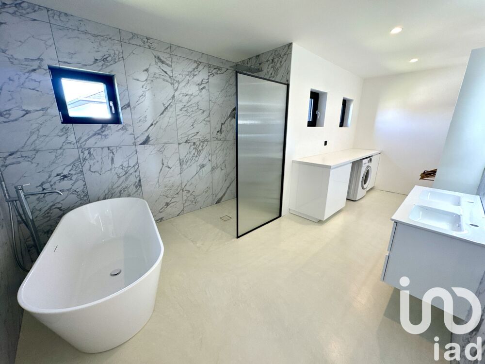  vendre  Maison Blodelsheim (68740)