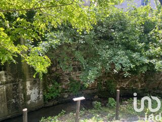  Maison  vendre 4 pices 90 m