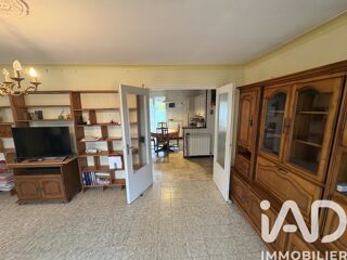  Maison � vendre 3 pi�ces 80 m�