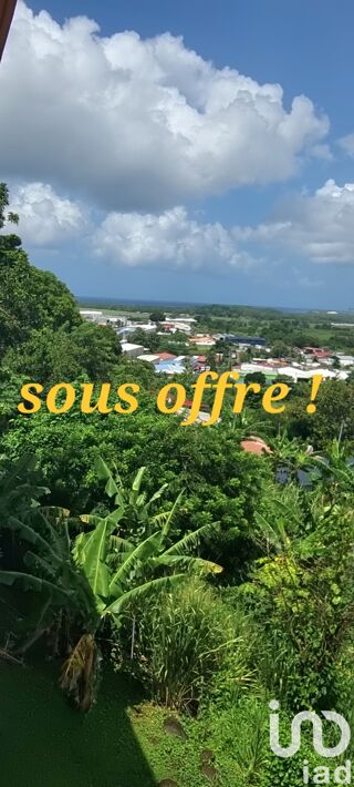  Maison  vendre 9 pices 250 m