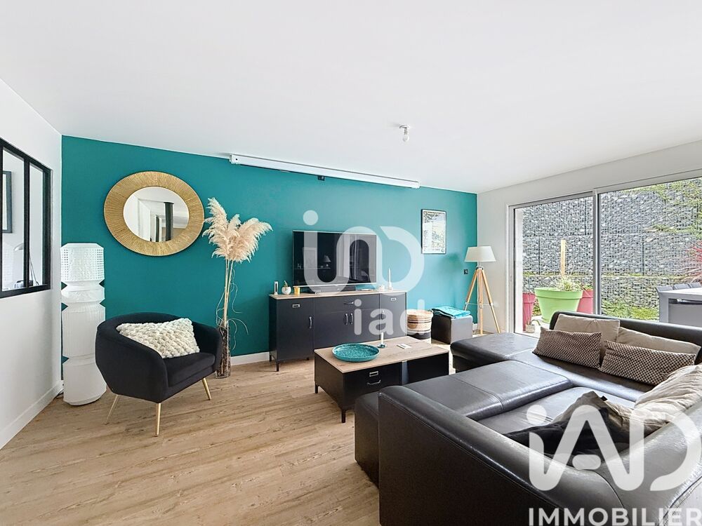 � vendre  Maison Fr�hel (22240)