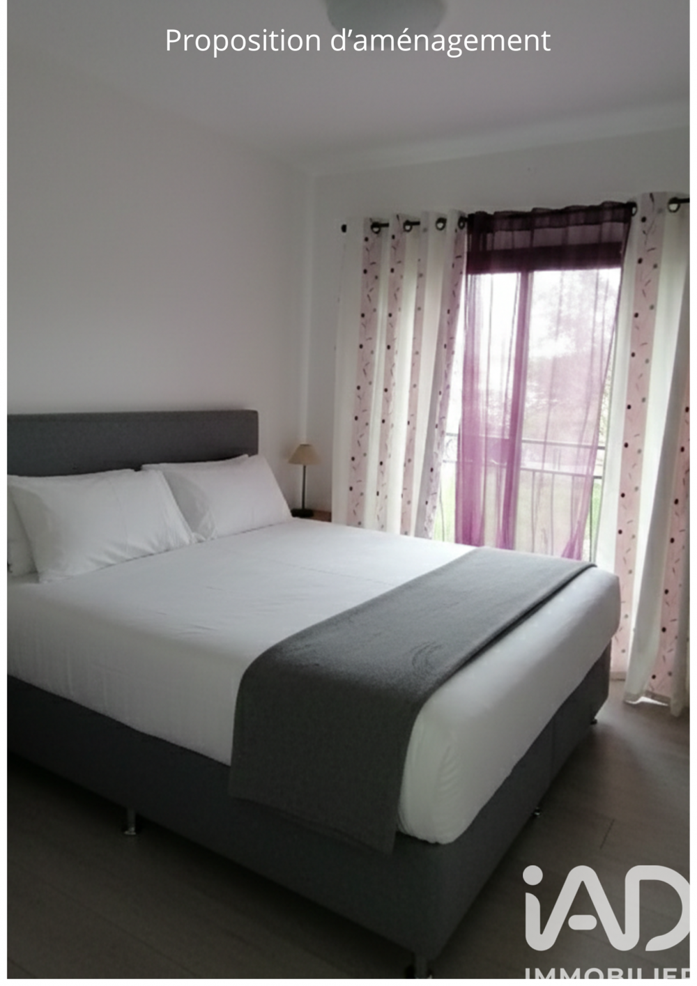 � vendre  Maison La Plaine-sur-Mer (44770)