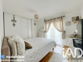  Appartement � vendre 4 pi�ces 100 m�