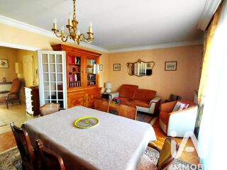  Appartement � vendre 3 pi�ces 72 m�