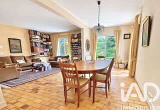  Maison � vendre 6 pi�ces 159 m�