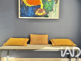  Maison � vendre 9 pi�ces 260 m�