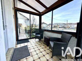 Maison � vendre 5 pi�ces 101 m�