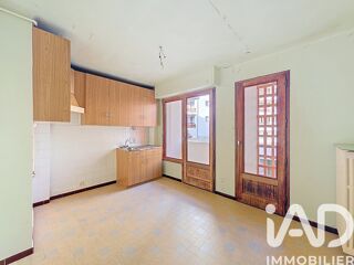  Appartement � vendre 2 pi�ces 65 m�