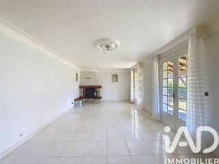  Maison � vendre 5 pi�ces 138 m�