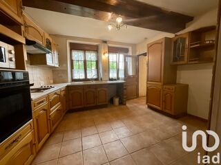  Maison � vendre 4 pi�ces 99 m�