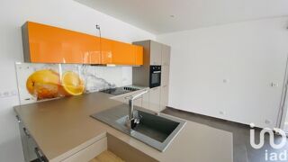  Maison � vendre 4 pi�ces 80 m�