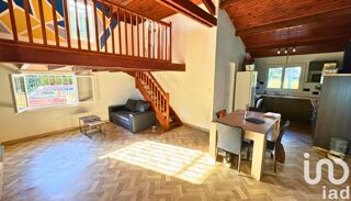  Maison � vendre 5 pi�ces 94 m�