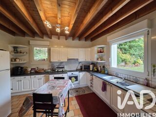  Maison � vendre 7 pi�ces 204 m�