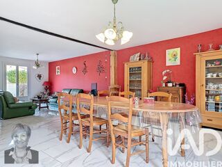  Maison � vendre 4 pi�ces 100 m�