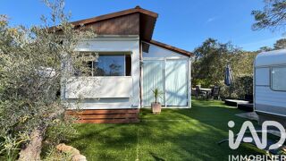  Terrain � vendre 274 m�