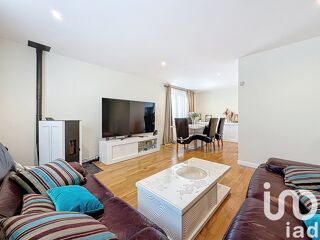  Maison � vendre 5 pi�ces 90 m�