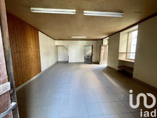  Maison  vendre 5 pices 84 m