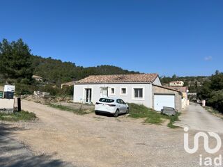  Maison  vendre 4 pices 87 m